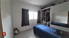 Foto 8 de Casa com 3 Quartos à venda, 69m² em Ponte do Imaruim, Palhoça