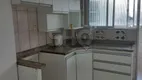 Foto 19 de Apartamento com 2 Quartos à venda, 110m² em Liberdade, São Paulo