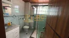 Foto 21 de Apartamento com 2 Quartos à venda, 67m² em Penha Circular, Rio de Janeiro