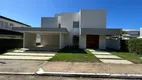 Foto 10 de Casa de Condomínio com 4 Quartos à venda, 380m² em Serraria, Maceió