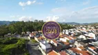 Foto 11 de Casa de Condomínio com 3 Quartos à venda, 200m² em Cezar de Souza, Mogi das Cruzes