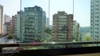 Foto 3 de Apartamento com 4 Quartos à venda, 280m² em Real Parque, São Paulo