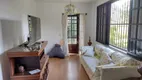 Foto 17 de Casa de Condomínio com 6 Quartos à venda, 550m² em Granja Comary, Teresópolis