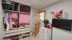 Foto 7 de Apartamento com 2 Quartos à venda, 57m² em Jardim Imperial, Aparecida de Goiânia