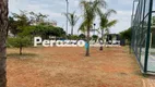 Foto 20 de Casa de Condomínio com 2 Quartos para alugar, 48m² em Jardins Mangueiral, Brasília