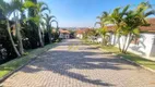Foto 5 de Casa de Condomínio com 3 Quartos à venda, 453m² em Jardim Ana Estela, Carapicuíba