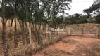 Foto 5 de Fazenda/Sítio com 2 Quartos à venda, 1540m² em Panorama, Uberlândia