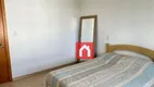 Foto 8 de Apartamento com 3 Quartos à venda, 101m² em Madureira, Caxias do Sul