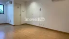 Foto 3 de Sala Comercial para venda ou aluguel, 30m² em Vila Olímpia, São Paulo