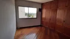Foto 21 de Apartamento com 1 Quarto à venda, 55m² em Maracanã, Rio de Janeiro