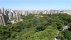 Foto 13 de Apartamento com 5 Quartos à venda, 170m² em Morumbi, São Paulo