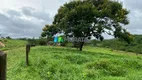 Foto 3 de Fazenda/Sítio com 1 Quarto à venda, 221m² em Rural, Curvelo