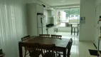 Foto 21 de Apartamento com 2 Quartos à venda, 75m² em Morretes, Itapema
