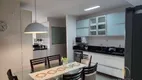 Foto 11 de Apartamento com 4 Quartos à venda, 172m² em Brisamar, João Pessoa