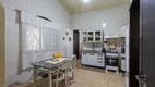 Foto 14 de Casa com 2 Quartos à venda, 163m² em Cavalhada, Porto Alegre