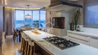 Foto 7 de Apartamento com 4 Quartos à venda, 204m² em Praia Brava de Itajai, Itajaí