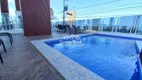 Foto 27 de Apartamento com 2 Quartos à venda, 77m² em Mirim, Praia Grande