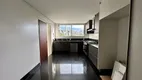 Foto 7 de Apartamento com 4 Quartos à venda, 208m² em Barro Preto, Belo Horizonte