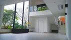 Foto 10 de Casa de Condomínio com 4 Quartos à venda, 599m² em Alphaville Residencial Um, Barueri
