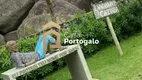 Foto 8 de Lote/Terreno à venda, 1300m² em Portogalo, Angra dos Reis