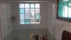 Foto 29 de Casa com 3 Quartos à venda, 100m² em Tremembé, São Paulo