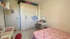 Foto 11 de Apartamento com 3 Quartos à venda, 110m² em Itaigara, Salvador