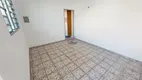 Foto 12 de Casa com 1 Quarto para alugar, 40m² em Jardim Torrao De Ouro, São José dos Campos