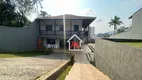 Foto 16 de Casa com 3 Quartos para venda ou aluguel, 300m² em Velha, Blumenau