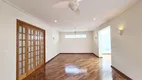 Foto 13 de Casa com 3 Quartos à venda, 179m² em Mirandópolis, São Paulo