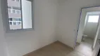 Foto 28 de Apartamento com 2 Quartos à venda, 70m² em Alem Ponte, Sorocaba