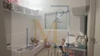 Foto 22 de Apartamento com 3 Quartos à venda, 144m² em Alphaville, Santana de Parnaíba