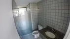 Foto 8 de Apartamento com 3 Quartos à venda, 72m² em Pina, Recife