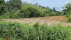 Foto 17 de Fazenda/Sítio com 2 Quartos à venda, 50000m² em Maraporã, Cachoeiras de Macacu