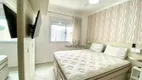 Foto 17 de Apartamento com 3 Quartos para venda ou aluguel, 100m² em Pitangueiras, Guarujá