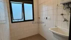 Foto 13 de Apartamento com 2 Quartos à venda, 61m² em Bela Vista, São Paulo