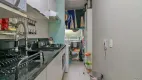 Foto 8 de Apartamento com 2 Quartos à venda, 55m² em Sarandi, Porto Alegre