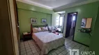 Foto 30 de Apartamento com 3 Quartos à venda, 230m² em Candelária, Natal