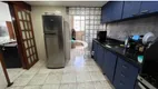 Foto 4 de Apartamento com 2 Quartos à venda, 89m² em Icaraí, Niterói