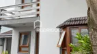 Foto 2 de Casa com 3 Quartos à venda, 177m² em Scharlau, São Leopoldo