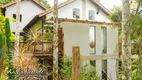 Foto 40 de Casa com 5 Quartos à venda, 1400m² em Mury, Nova Friburgo