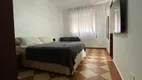 Foto 9 de Apartamento com 3 Quartos à venda, 120m² em Ponta da Praia, Santos
