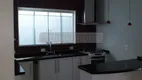 Foto 13 de Casa de Condomínio com 3 Quartos à venda, 221m² em Boa Vista, Sorocaba