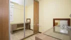 Foto 11 de Apartamento com 2 Quartos para alugar, 92m² em Santana, Porto Alegre