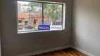 Foto 26 de Apartamento com 2 Quartos à venda, 67m² em Campo Belo, São Paulo