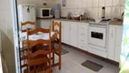 Foto 16 de Casa de Condomínio com 3 Quartos à venda, 190m² em Santo Antonio, Louveira