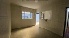 Foto 7 de Casa com 4 Quartos à venda, 137m² em Urb Salto de São José, Salto