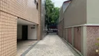 Foto 29 de Apartamento com 3 Quartos à venda, 153m² em Lourdes, Belo Horizonte