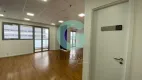 Foto 3 de Sala Comercial para alugar, 79m² em Santo Amaro, São Paulo