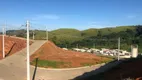 Foto 6 de Lote/Terreno à venda, 317m² em Bairro de Fátima, Barra do Piraí