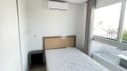 Foto 6 de Apartamento com 1 Quarto para alugar, 28m² em Camobi, Santa Maria